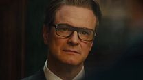 Bild von Kingsman: The Secret Service Trailer (3) OV