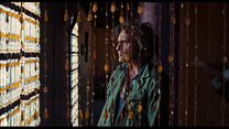 Bild von Inherent Vice - Natürliche Mängel Trailer (2) OV