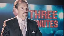 Bild von 3 Minutes Trailer DF