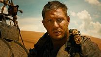 Bild von Mad Max: Fury Road Trailer (10) OV