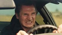 Bild von 96 Hours - Taken 3 Trailer (2) OV
