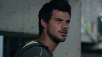 Bild von Tracers Trailer (3) OV
