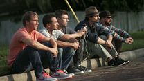 Bild von Backstreet Boys: Show 'Em What You're Made Of Trailer OV