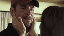 Bild von American Sniper Trailer (5) OV