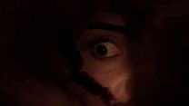 Bild von Housebound Trailer OmU