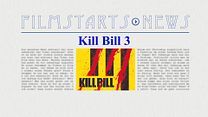 Bild von Was bisher geschah... alle wichtigen News zu "Kill Bill 3" auf einen Blick! 