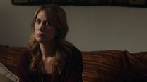 Bild von The Skeleton Twins Trailer (3) OV