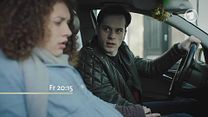Bild von Tatort: Weihnachtsgeld Trailer DF