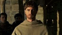 Bild von Johannes Duns Scotus - Gottes Hirte Trailer OV
