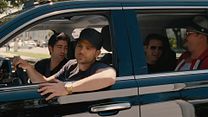 Bild von Entourage Trailer (3) OV