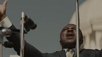 Bild von Selma Trailer (2) DF