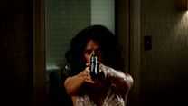 Bild von Everly - Die Waffen einer Frau Trailer OV