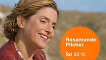 Rosamunde Pilcher: Ghostwriter Trailer DF