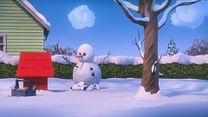 Bild von Die Peanuts - Der Film Trailer (6) OV