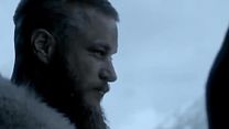 Bild von Vikings - staffel 3 Trailer (3) OV