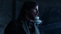 Bild von Penny Dreadful - staffel 2 Trailer (2) OV