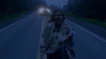Bild von Stephen King's Big Driver Trailer (2) OV