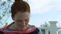 Bild von Still Alice - Mein Leben ohne Gestern Trailer DF