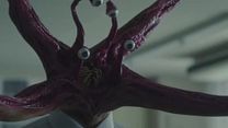 Bild von Parasyte 2 - Der Parasit in dir Teaser OV