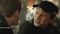 Bild von Tatort: Hydra Trailer DF