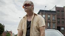 Bild von Top 5 - Die besten Bill-Murray-Momente