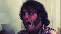Bild von Inherent Vice Ultimate '70s Trailer