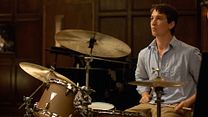Bild von Whiplash Trailer DF