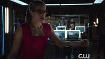 Bild von Arrow - staffel 3 - folge 10 Trailer OV