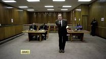 Bild von Better Call Saul Trailer (2) OV