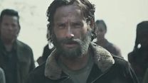 Bild von The Walking Dead - staffel 5 Trailer (2) OV