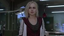 Bild von iZombie Trailer OV