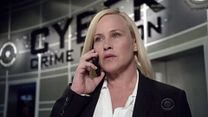 Bild von CSI: Cyber Trailer OV