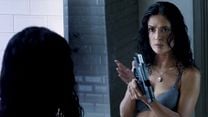 Bild von Everly - Die Waffen einer Frau Trailer (3) OV