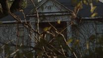 Bild von Dark House Trailer DF