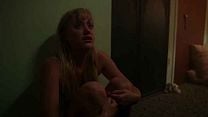 Bild von It Follows Trailer (5) OV