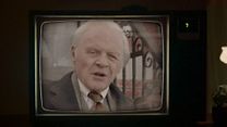Bild von Kidnapping Freddy Heineken Trailer (2) OV