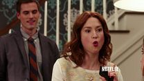 Bild von Unbreakable Kimmy Schmidt Trailer OmU