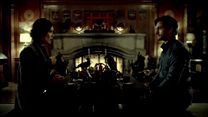 Bild von Hannibal - staffel 3 Trailer (2) OV