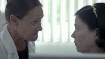 Bild von Getting On - Fiese alte Knochen - staffel 2 Trailer OV