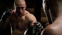 Bild von Takedown: The DNA of GSP Trailer DF