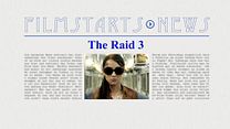 Bild von Was bisher geschah... alle wichtigen News zu "The Raid 3" auf einen Blick! 
