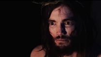 Bild von House of Manson - Once Upon A Time in L.A. Trailer (2) OV