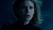 Bild von Fantastic Four Teaser (2) OV