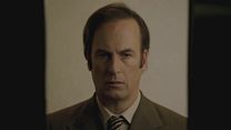Bild von Better Call Saul Trailer OmU
