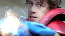Bild von Turbo Kid Teaser (2) OV