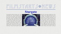 Bild von Was bisher geschah... alle wichtigen News zu "Stargate - Reboot" auf einen Blick! 
