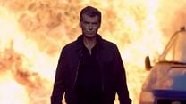 Bild von The November Man Trailer DF