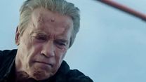 Bild von Terminator: Genisys - Super-Bowl-Trailer