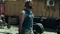 Bild von American Sniper Trailer DF