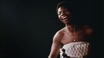 Bild von Filmszene aus "What Happened, Miss Simone?"